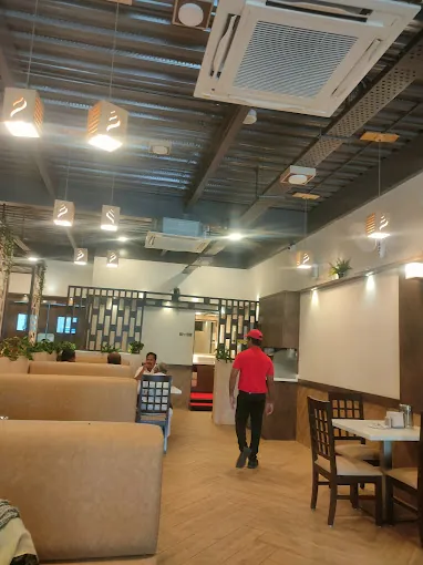 Image of: Green Trends Unisex Hair in Chennai