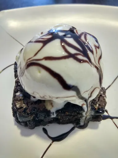 Image of: Smiley Beauty Saloon in Mahabalipuram Road