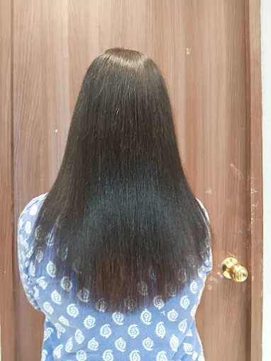 Image of: Studieo7 Signature Lounge Luxury Unisex Salon in Chennai 2