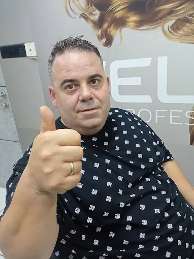 Image of: Ur Salon in Chennai 2