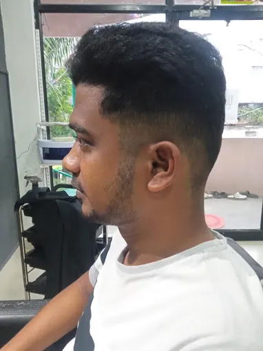 Image of: Ur Salon in Chennai 5