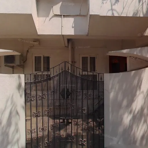 Image of: Apr Logistics in Chennai