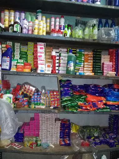 Image of: Drl Logistics Pvt Ltd in Guindy