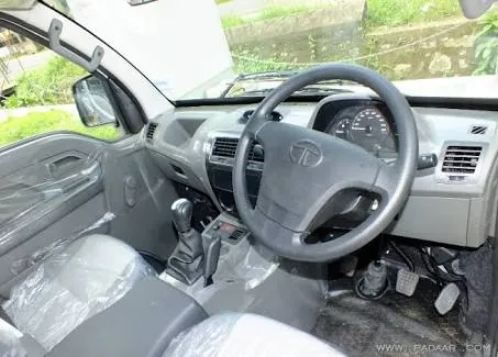 Image of: Ksr Transport in Otteri 2