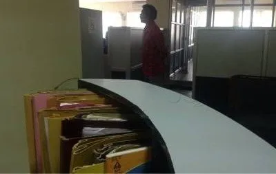 Image of: Indian Register Of Shipping in Egmore