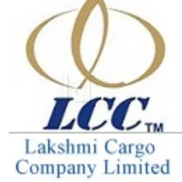Image of: Lakshmi Cargo Ltd in Egmore