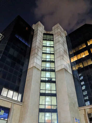 Image of: Msc Agency Pvt Ltd in Egmore