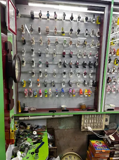 Image of: Al Ameen Times in Chennai 3