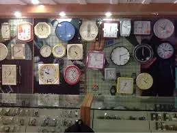 Image of: Doshi And Doshi in Vadapalani