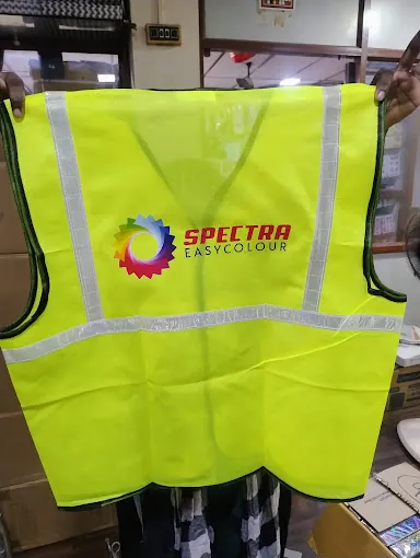 Image of: Jktimes in Sowcarpet