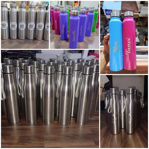 Image of: Jktimes in Sowcarpet 2