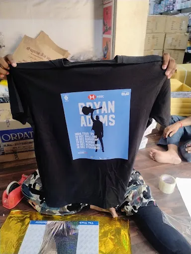 Image of: Jktimes in Sowcarpet 3