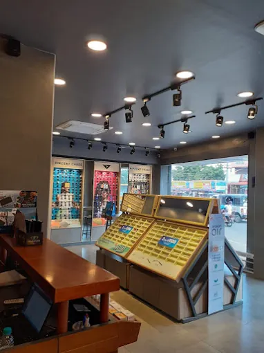 Image of: Lenskartcom in Chennai 3