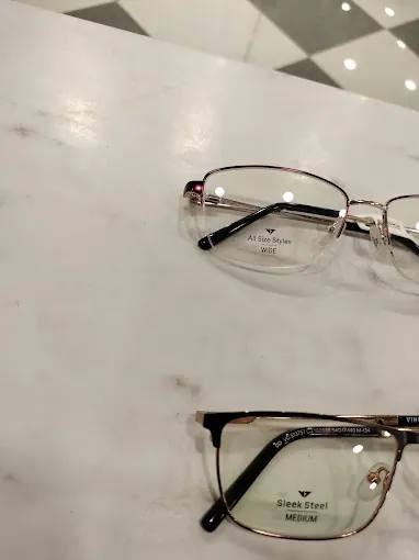 Image of: Lenskartcom in Chennai 4