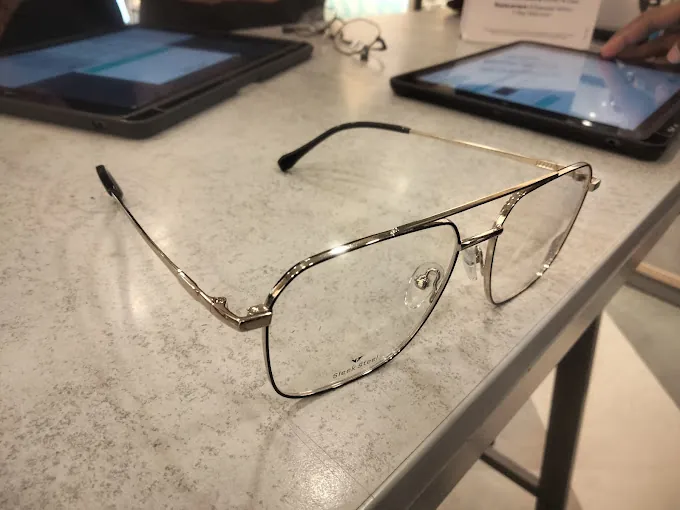 Image of: Lenskartcom in Chennai 5