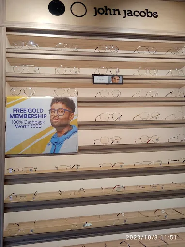 Image of: Lenskartcom in Chennai 6