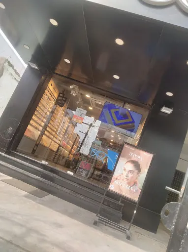 Image of: Lenskartcom in Chennai 7