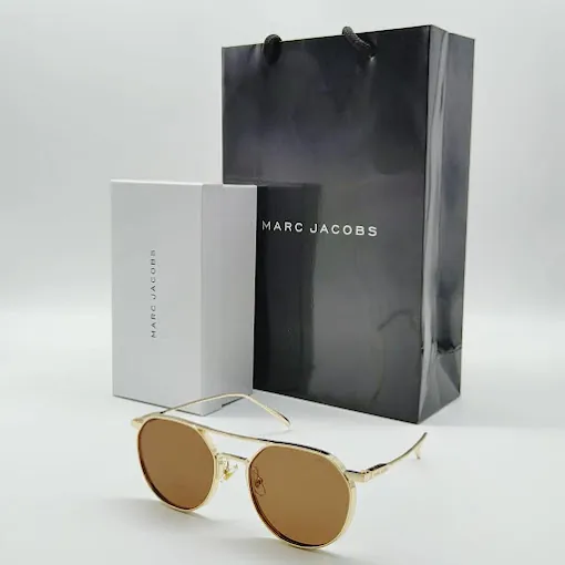 Image of: Optilenz in Saligramam 2