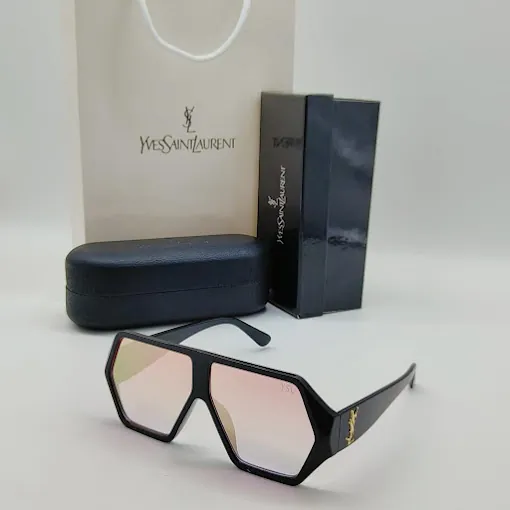 Image of: Optilenz in Saligramam 3