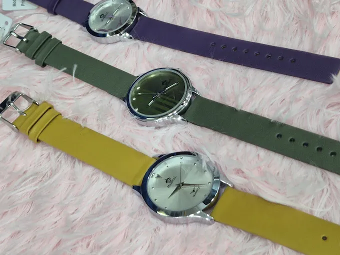 Image of: Saravana Times in Chennai 2