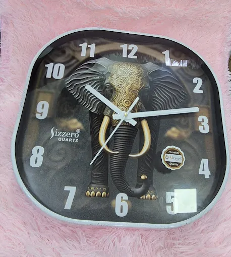 Image of: Saravana Times in Chennai 4