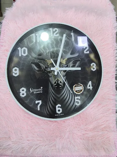 Image of: Saravana Times in Chennai 5