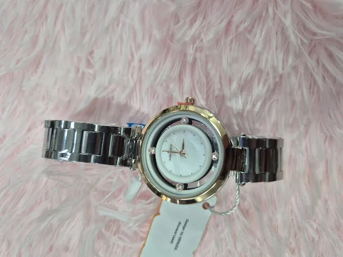 Image of: Saravana Times in Chennai 6