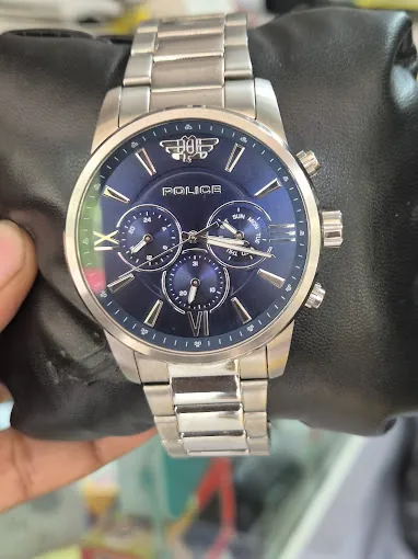 Image of: Saravana Times in Chennai 7