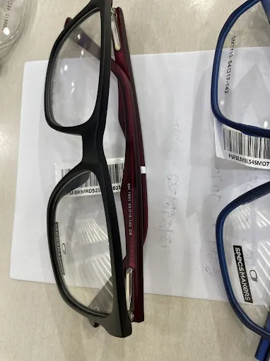 Image of: Specsmakers in Chennai 3