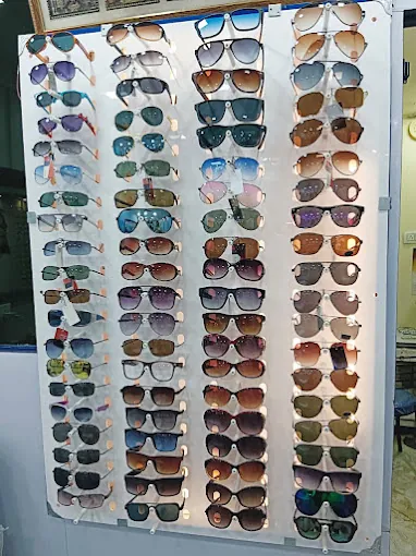 Image of: Tharun Opticals in Tondiarpet 2