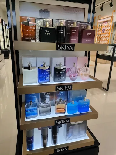 Image of: Titan World in Kovilambakkam 6