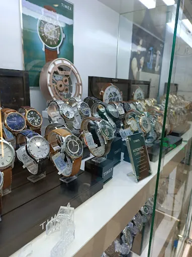 Image of: Zimson in Mahabalipuram Road 3