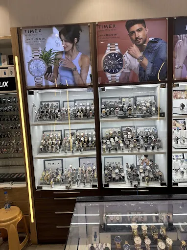 Image of: Zimson in Mahabalipuram Road