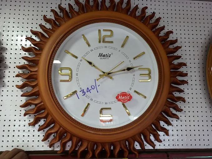 Image of: Ziya Times in Ramapuram 3