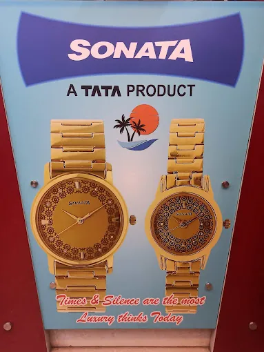 Image of: Ziya Times in Ramapuram 4