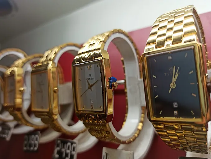 Image of: Ziya Times in Ramapuram 6