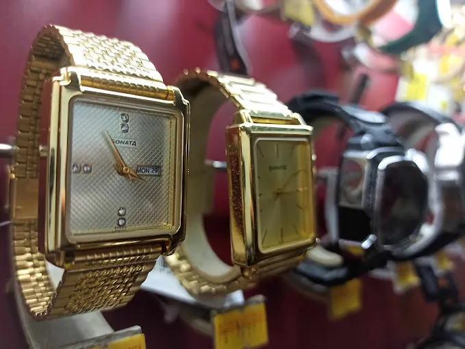 Image of: Ziya Times in Ramapuram 7