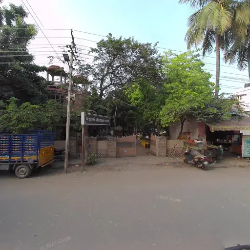 Image of: A R Auto Parts in Jaihindpuram