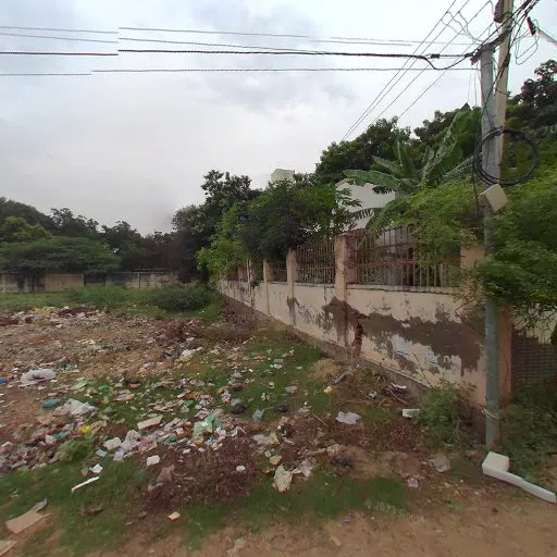 Image of: Annamalaiyar Recovery And Towing Service in Melamadai