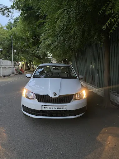 Image of: Arun Automobiles Water Wash in Kk Nagar 2