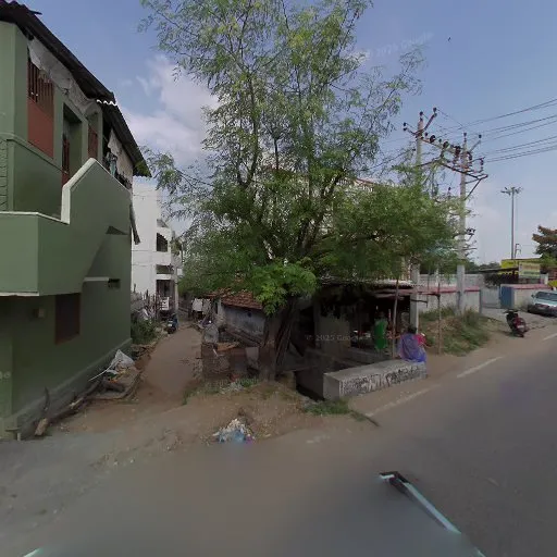 Image of: Arunachal Lcv Auto Spares in Thiruparankundram
