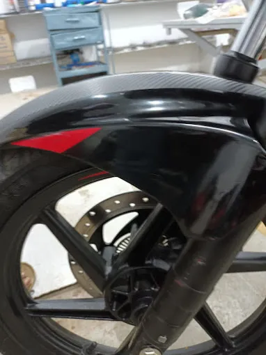 Image of: Balamuruga Bajaj Dealer in Villapuram