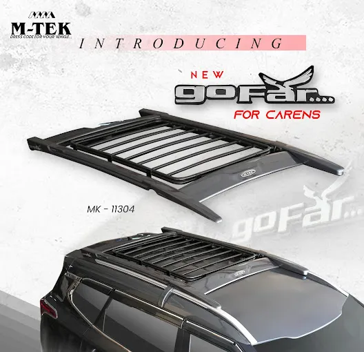 Image of: City Car Decors Auto Accessories Shop in Madurai