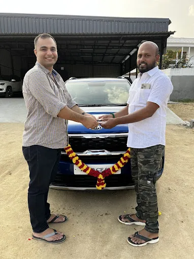 Image of: Ff Cars Ff Realtors in Madurai 3