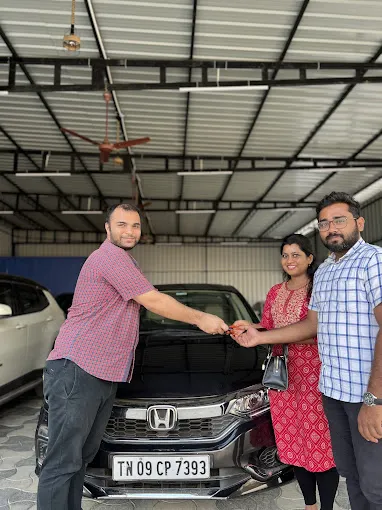 Image of: Ff Cars Ff Realtors in Madurai 7