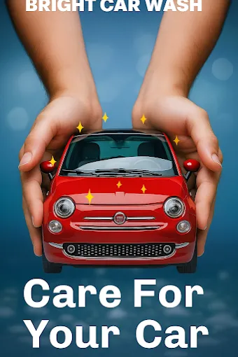 Image of: 5K Car Care And Car Service in Mahal 2