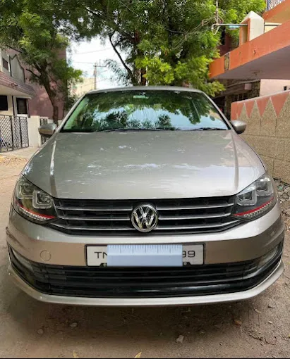 Image of: 5K Car Care And Polish in Koodal Nagar 2