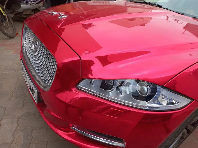 Image of: 5K Car Care And Service in Madurai 3