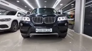 Image of: Gaffar Automobiles in Simmakkal