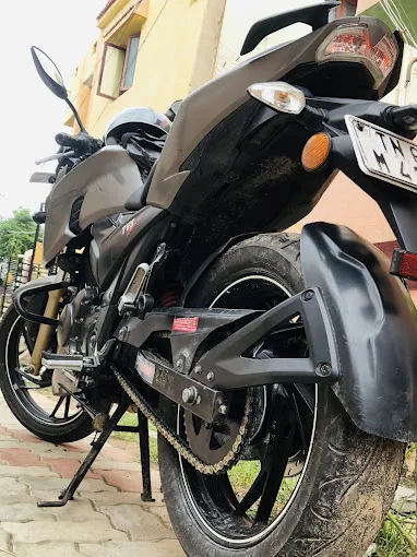 Image of: Ibm Motors in South Gate 4